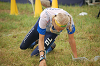 Dsc_0392_thumb.png
