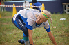 Dsc_0393_thumb.png