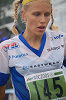 Dsc_0395_thumb.png
