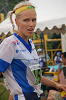 Dsc_0396_thumb.png
