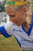 Dsc_0397_thumb.png