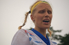 Dsc_0399_thumb.png