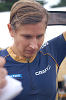 Dsc_0400_thumb.png