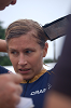 Dsc_0401_thumb.png