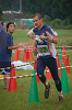 Dsc_0403_thumb.png