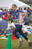 Dsc_0404_thumb.png