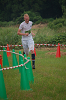 Dsc_0405_thumb.png
