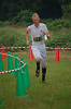 Dsc_0406_thumb.png