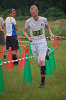 Dsc_0407_thumb.png