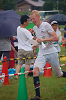 Dsc_0408_thumb.png