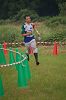 Dsc_0409_thumb.png