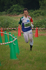 Dsc_0410_thumb.png