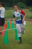 Dsc_0411_thumb.png