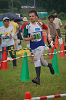 Dsc_0412_thumb.png