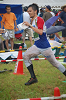 Dsc_0413_thumb.png