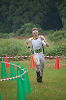 Dsc_0414_thumb.png