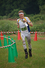 Dsc_0415_thumb.png