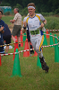 Dsc_0416_thumb.png