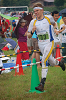 Dsc_0417_thumb.png