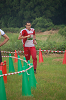 Dsc_0418_thumb.png