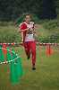 Dsc_0419_thumb.png