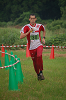 Dsc_0420_thumb.png