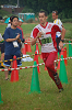 Dsc_0421_thumb.png