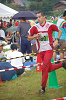 Dsc_0422_thumb.png