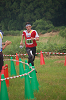 Dsc_0423_thumb.png