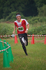 Dsc_0424_thumb.png