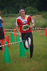 Dsc_0425_thumb.png