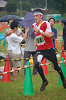 Dsc_0426_thumb.png