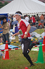 Dsc_0427_thumb.png