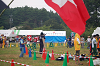 Dsc_0428_thumb.png