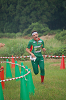 Dsc_0429_thumb.png