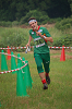 Dsc_0430_thumb.png