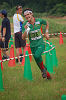 Dsc_0431_thumb.png