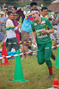 Dsc_0432_thumb.png