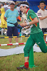Dsc_0433_thumb.png