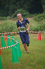 Dsc_0434_thumb.png