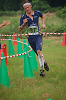 Dsc_0435_thumb.png