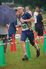 Dsc_0436_thumb.png
