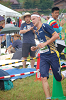 Dsc_0437_thumb.png