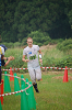 Dsc_0438_thumb.png