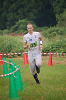 Dsc_0439_thumb.png