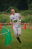 Dsc_0440_thumb.png