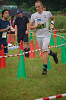 Dsc_0441_thumb.png