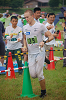 Dsc_0442_thumb.png