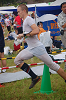 Dsc_0443_thumb.png