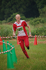 Dsc_0445_thumb.png